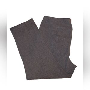 Avenue Ponte pants
